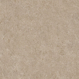 Boost Stone Clay 60 x 60 x 2 cm