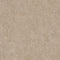 Boost Stone Clay 60 x 60 x 2 cm