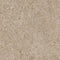 Boost Stone Clay 60 x 60 x 2 cm
