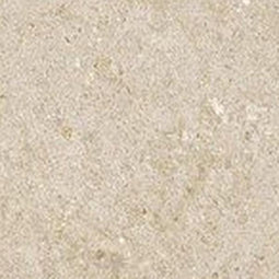 Boost Stone Cream 120 x 120 x 2 cm
