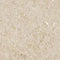 Boost Stone Cream 120 x 120 x 2 cm