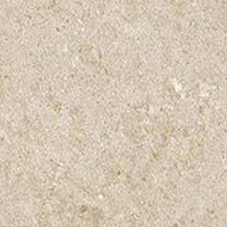 Boost Stone Cream 60 x 120 x 2 cm