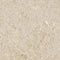 Boost Stone Cream 60 x 120 x 2 cm