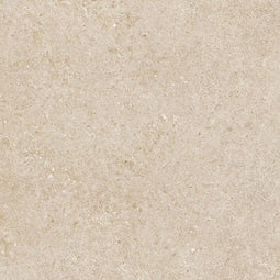 Boost Stone Cream 60 x 60 x 2 cm