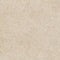 Boost Stone Cream 60 x 60 x 2 cm