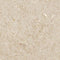 Boost Stone Cream 60 x 60 x 2 cm