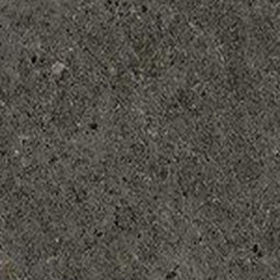 Boost Stone Smoke 120 x 120 x 2 cm
