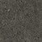 Boost Stone Smoke 120 x 120 x 2 cm