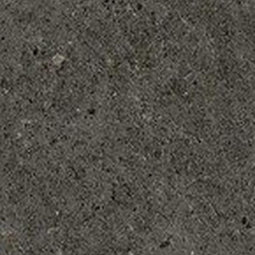 Boost Stone Smoke 60 x 120 x 2 cm