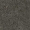 Boost Stone Smoke 60 x 120 x 2 cm