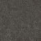Boost Stone Smoke 60 x 60 x 2 cm