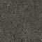 Boost Stone Smoke 60 x 60 x 2 cm