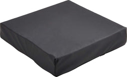 Booster zitkussen - 46 x 46 x 10 cm - Harley