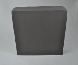 Booster zitkussen - 51 x 51 x 13 cm - Harley