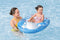 Boot 102X69 Kiddie Raft 3-6.