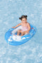 Boot 102X69 Kiddie Raft 3-6.
