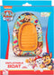 Boot Opblaasbaar Paw Patrol 100 Cm In Doos.