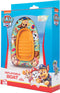 Boot Opblaasbaar Paw Patrol 100 Cm In Doos.