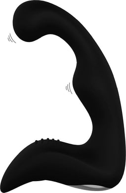 Booty Pleaser Prostaat Vibrator