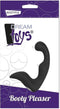 Booty Pleaser Prostaat Vibrator