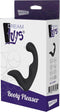 Booty Pleaser Prostaat Vibrator