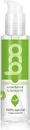 Bootyful - BOO vegan glijmiddel waterbasis 50 ml - 50ml