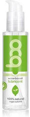 Bootyful - BOO vegan glijmiddel waterbasis 50 ml - 50ml