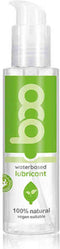 Bootyful - BOO vegan glijmiddel waterbasis 50 ml - 50ml