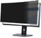 Startech.com 34C29-PRIVACY-SCREEN - Privacy Filter voor Dell P3424WE - Dubbezijdig Mat/Glanzend - Zwart