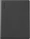 Boox Go 6 Magnetische Hoes - Zwart - Met Wakeup/sleep functie