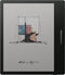 BOOX Go Color 7 - zwart - e-inkt e-reader met 7