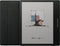 BOOX Go Color 7 - zwart - e-inkt e-reader met 7