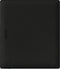 BOOX Go Color 7 - zwart - e-inkt e-reader met 7