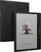 BOOX Go Color 7 - zwart - e-inkt e-reader met 7