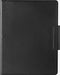 Boox Magnetische Keyboard Hoes voor Boox Tab Ultra C Pro - met trackpad en pogo pin aansluiting - Zwart