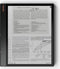 BOOX Note Air3 - 10.3