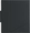 Boox Note Air3 (C) Magnetische Standcover - Alleen geschikt voor de versie Note Air3 (C)