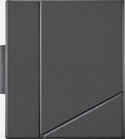 Boox Note Air4 (C) Magnetische Standcover - Hoes BOOX Note Air4 C - Geschikt voor Note Air3 en 4 series (C)