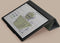 Boox Note Air4 (C) Magnetische Standcover - Hoes BOOX Note Air4 C - Geschikt voor Note Air3 en 4 series (C)