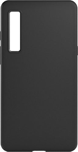 Boox Palma2 Beschermhoes - Zwart - voor 6.13" Boox Palma2 e-reader