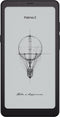 Boox Palma2 e-reader - Zwart - Krachtige 6,13