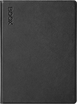 Boox Poke5 magnetische Hoes - Zwart - Met Wakeup/sleep functie