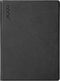 Boox Poke5 magnetische Hoes - Zwart - Met Wakeup/sleep functie