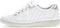 Gabor 86.458.50 - Dames Sneakers - Dikke zool - Wit