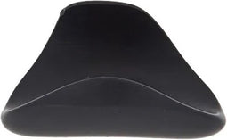Bopep Dwarsfluit Finger-rest 600