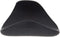 Bopep Dwarsfluit Finger-rest 600
