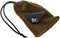 Bopep Dwarsfluit Finger-rest 600