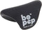 Bopep Dwarsfluit Finger-rest 600