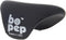 Bopep Dwarsfluit Finger-rest 600