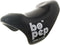 Bopep Dwarsfluit Vingersteun 601